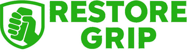 Restore Grip
